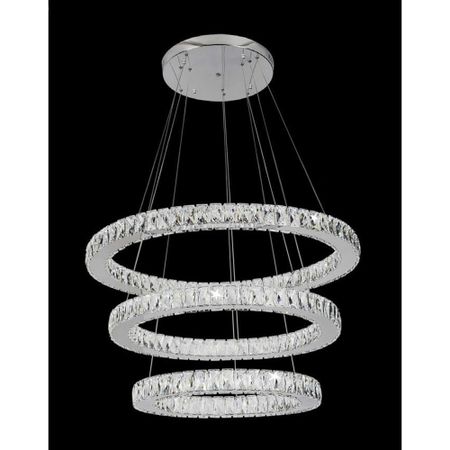 Люстра el330p90.1 olimpia Eletto EL330P90.1