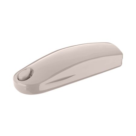 Контейнер для хранение зубной щётки Titiz Plastik single в ассортименте