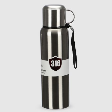 Термос Xidewang 800 мл