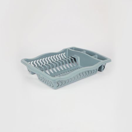 Сушилка для посуды Asude Plastik Vezir в ассортименте