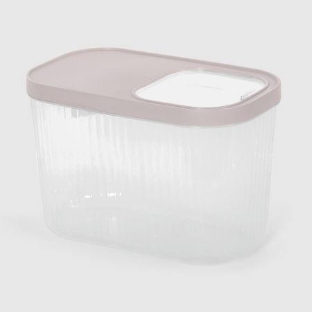 Контейнер для хранения Baroness Kitchen 10 л