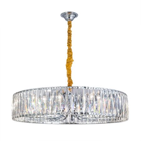 Люстра Eletto el321p10 aria