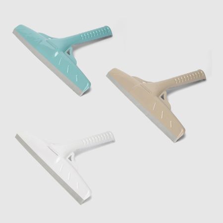 Скребок Titiz Plastik window 33 см