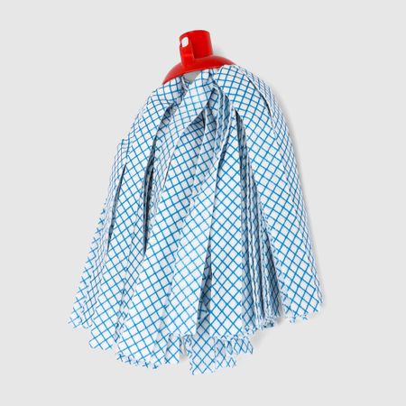 Насадка для швабры Titiz Plastik string