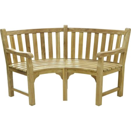 Скамейка Jepara oxford