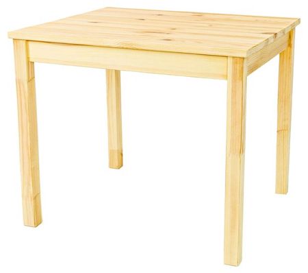 Стол Actuel, 75х75х73 см стихи написанные в стол в 3 х томах том 2 на склоне дня