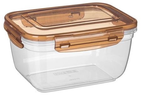 Контейнер Idiland с защелками, 1,8 л