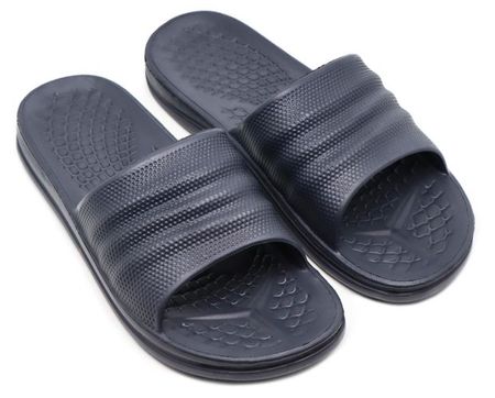 Сланцы мужские LuckyLand 12095M-IS р.46, 1 шт в ассортименте