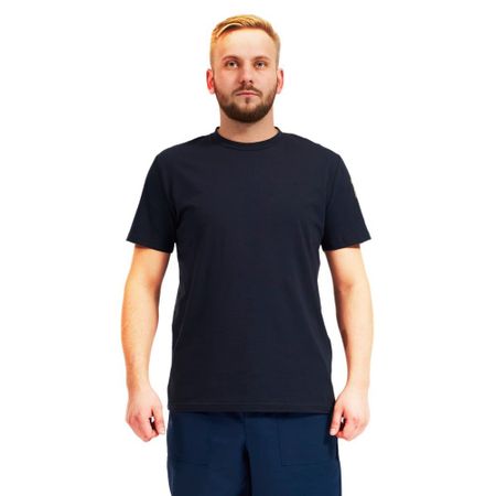 Футболка 48-50 синяя александр сергеевич пушкин повести покойного ивана петровича белкина