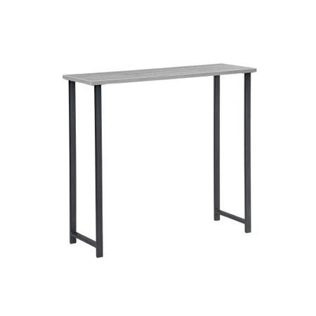 Барная стойка Дилан Лофт 120х40х110 см бетон сенсорный ключ памяти tm1990a f5