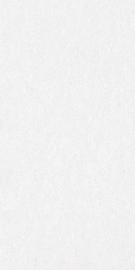 Керамогранит Delacora Absolute белый матовый 1200х600х9,5 мм (2 шт.=1,44 кв.м)
