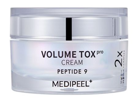 Medi-Peel Peptide 9 Volume Tox Cream PRO