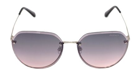 Exenza Sunglasses Contento P01 ls2 mx436 pioneer evo линзы для внедорожного мотоциклетного шлема оригинальный шлем mx436 серебристый козырьки противотуманная наклейка