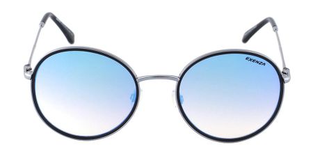 Exenza Sunglasses Lino G02
