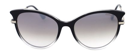 Exenza Sunglasses Capriano G02 солнцезащитные очки кошачий глаз в стиле ретро модные солнцезащитные очки в форме ка пляжные очки уличные модные ные очки