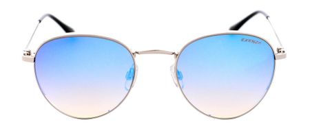 Exenza Sunglasses Divino P03