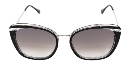 Exenza Sunglasses Avanti P02 ls2 mx436 pioneer evo линзы для внедорожного мотоциклетного шлема оригинальный шлем mx436 серебристый козырьки противотуманная наклейка