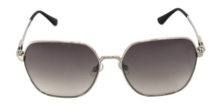 Exenza Sunglasses Imola P02