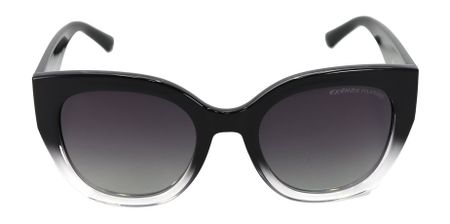 Exenza Sunglasses Ella P02 солнцезащитные очки кошачий глаз в стиле ретро модные солнцезащитные очки в форме ка пляжные очки уличные модные ные очки