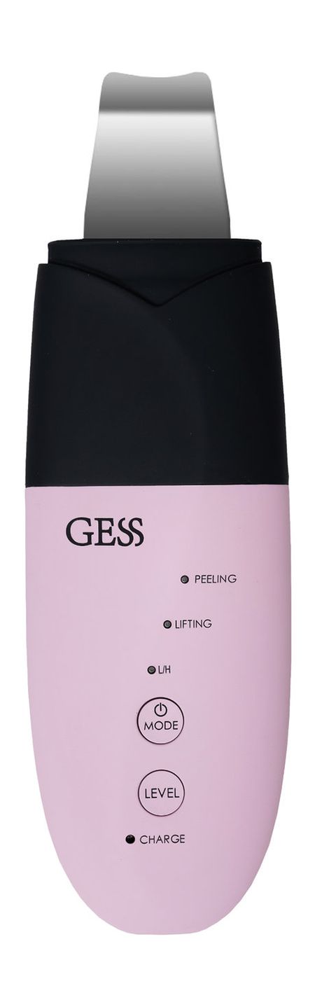 Gess Charme драйвер ультразвукового тумана usb для увлажнителя