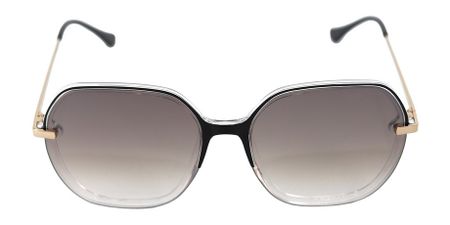 Exenza Sunglasses Ravenna P01