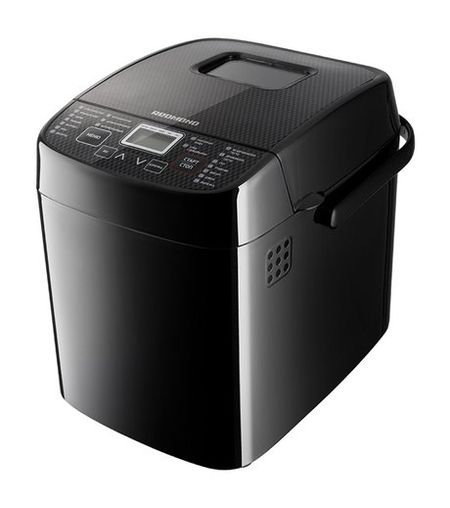 Redmond Хлебопечь RBM-1908 копия бронзовой монеты кипр полупиастры эдвард vii 1908 года