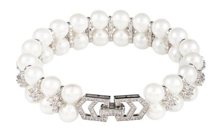 Ronda Premium Bracelet LBr331