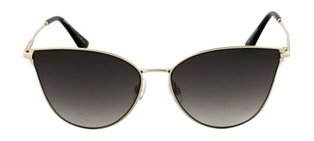 Exenza Sunglasses Lacrima P02 солнцезащитные очки кошачий глаз в стиле ретро модные солнцезащитные очки в форме ка пляжные очки уличные модные ные очки