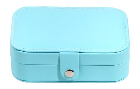 Ronda Jewerelly Box JBL-Y01г бархатная шкатулка для колец taimy