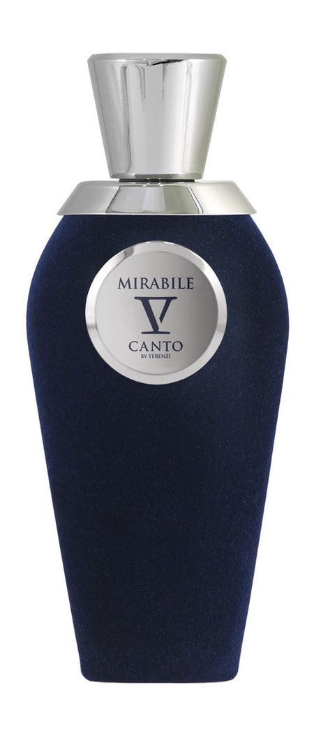 V Canto Mirabile Extrait De Parfum