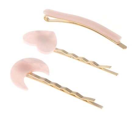 Ronda Hairpins ЗП-231