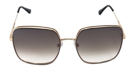 Exenza Sunglasses Podio P02 очки солнцезащитные мужские поляризационные без оправы uv400