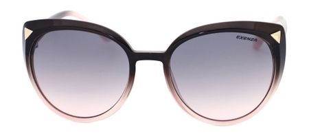 Exenza Sunglasses Marinello G01 солнцезащитные очки кошачий глаз в стиле ретро модные солнцезащитные очки в форме ка пляжные очки уличные модные ные очки