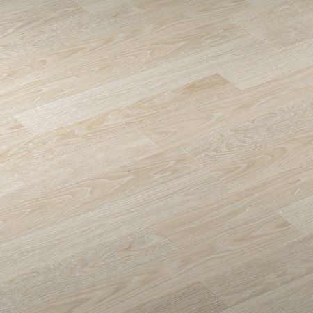 Ламинат 32 класс Ultradecor Expert Choice дуб рейкьявик 2,22 кв.м 8 мм