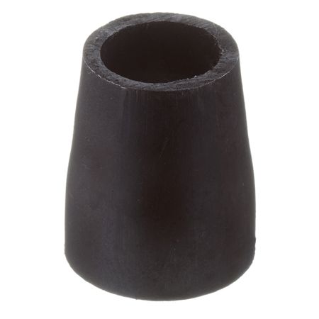 Переход под сварку DN25х20 кованый черная сталь ольга васильевна узорова тренажер по чистописанию переход с узкой строчки на широкую 2 3 класс