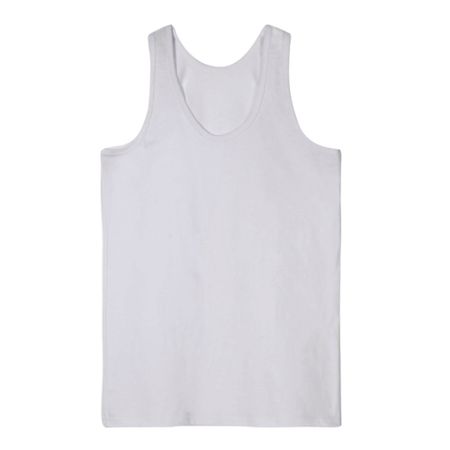 Майка Дарина 52 рост 170-176 см белая дарина александровна стрельченко всё зло земное