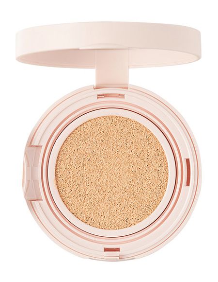 Holika Holika Holipop Blur Lasting Cushion