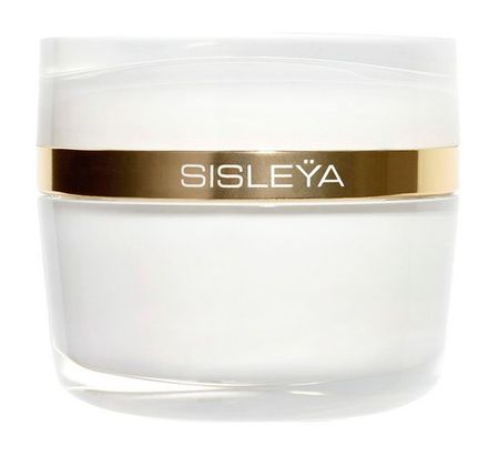 Sisleÿa L’Integral Anti-Age витамины и добавки 2u мультивитаминный комплекс для кошек для вы  шерсти anti hairball active 100шт 100 таб