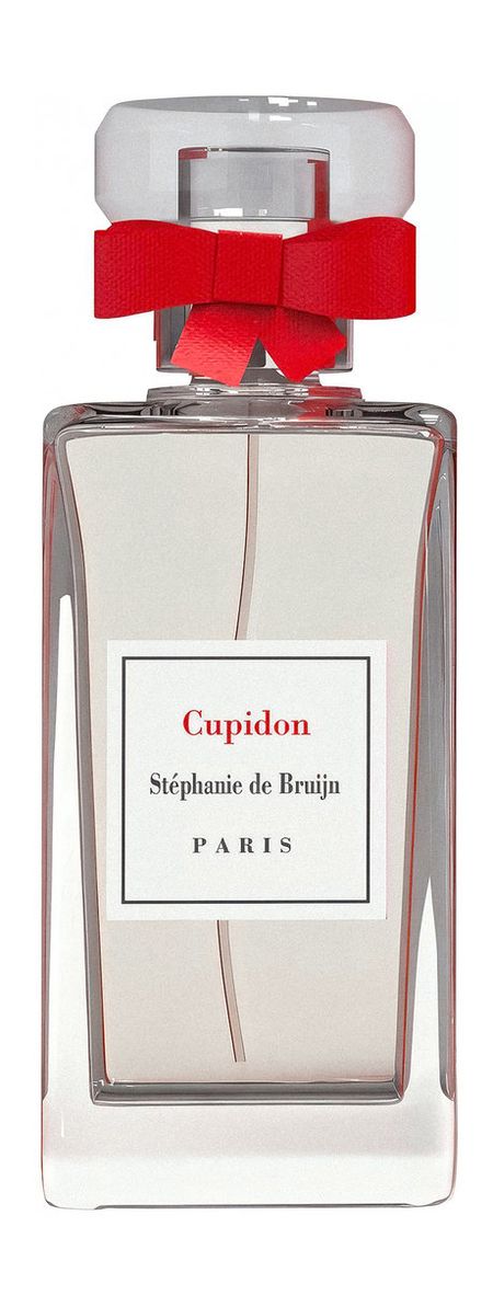 Stephanie de Bruijn Cupidon Essence de Parfum