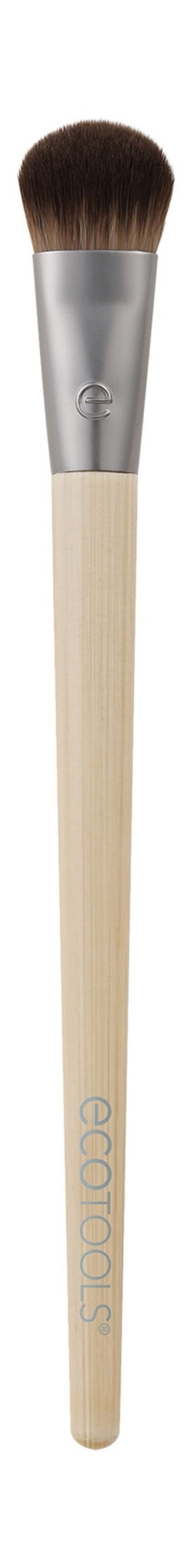 EcoTools Precision Concealer Brush
