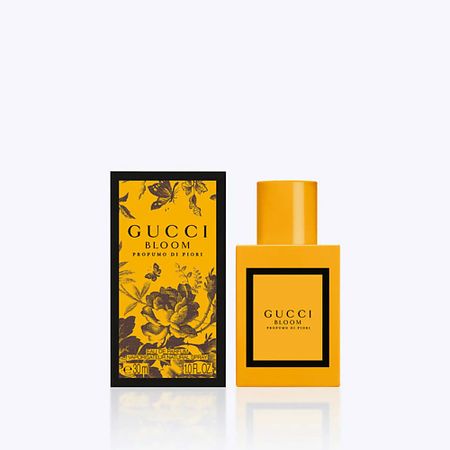 Парфюмерная вода GUCCI Парфюмерная вода Bloom Profumo di Fiori