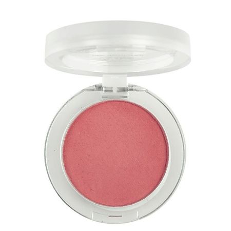 Румяна LA ROSA Румяна для лица Бархатные 