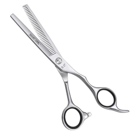 Ножницы парикмахерские SILVER STAR Ножницы парикмахерские филировочные профессиональные для yamaha xvs1100 drag star xvs1100a xvs1100at oem 5pb 26311 10 5pb 26312 10 аксессуары для мотоциклов кабель акселератора