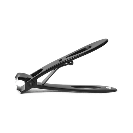 Кусачки BY TM Кусачки для ногтей электрические кусачки для ногтей xiaomi lydsto electric nail clipper lq edzjd01 белый