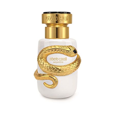 Духи ROBERTO CAVALLI Serpentine туалетная roberto cavalli uomo