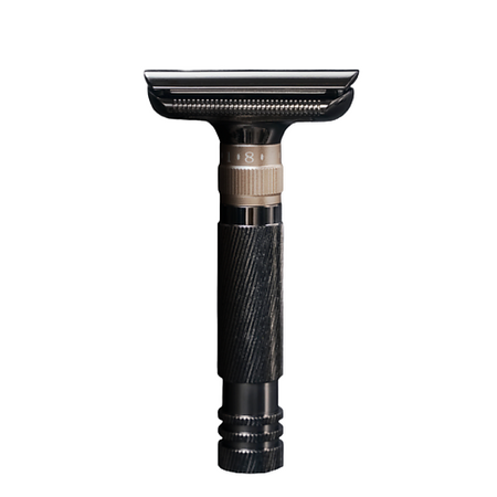 Станок для бритья BY TM Т образная бритва для мужчин станок для бритья by tm т образная бритва для мужчин