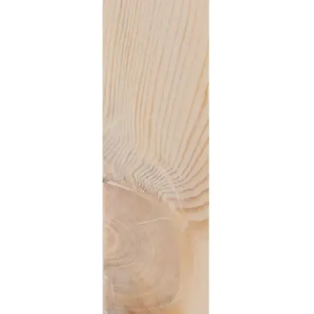 Брусок строганый 40x50x3000 мм хвоя Норма ФГИС ЛК