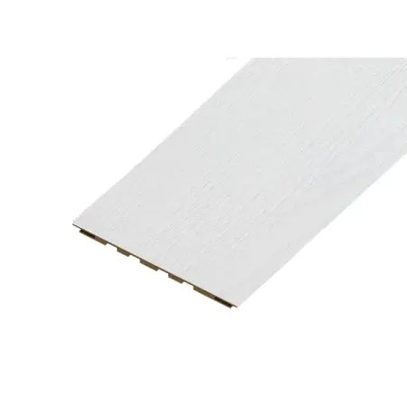 Добор дверной коробки 2070x200x8 мм полипропилен, цвет белое дерево beibehang шелковые обои американское пасторальное черно белое дерево