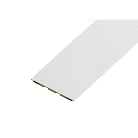 Добор дверной коробки 2070x150x8 мм полипропилен, цвет белое дерево beibehang шелковые обои американское пасторальное черно белое дерево