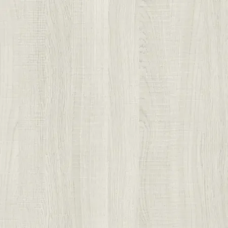 Стеновая панель Дуб Килкини 300x0.6x60 ДСП цвет бежевый